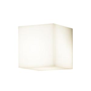 Panasonic（パナソニック） LEDポーチライト 40形電球相当 防雨型