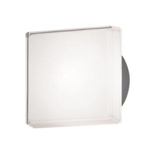 Panasonic（パナソニック） LED投光器 モールライト NYS15040KLE7