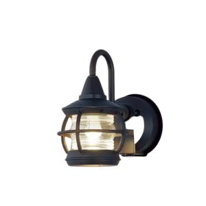 Panasonic（パナソニック） LGW85216F ポーチライト 壁直付型 電球色