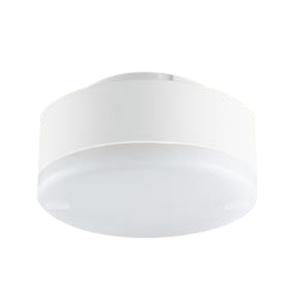 Panasonic（パナソニック） LEDフラットランプ φ70 光色切替 クラス700