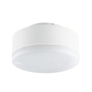 Panasonic（パナソニック） LEDフラットランプ FreePa 拡散 クラス700
