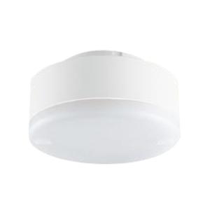 Panasonic（パナソニック） LEDフラットランプ FreePa 拡散 クラス700