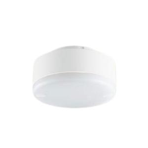 Panasonic（パナソニック） LEDフラットランプ FreePa 拡散 クラス700