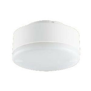 Panasonic（パナソニック） LEDフラットランプ φ70 光色切替 クラス700