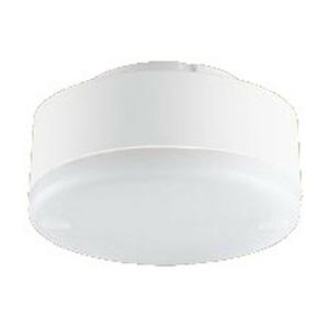 Panasonic パナソニック LLD4000NCE1 ダウンライト Panasonic（パナソニック） 【LLD4000NCE1】 ダウンライト LEDフラット