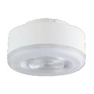 Panasonic（パナソニック） LEDフラットランプ FreePa 拡散 クラス500