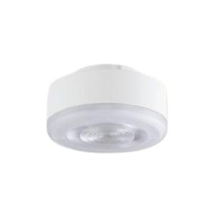 Panasonic（パナソニック） LEDフラットランプ FreePa 拡散 クラス700