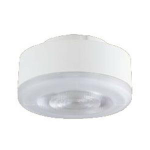 Panasonic（パナソニック） LEDダウンライト ランプ別売（口金GX53-1