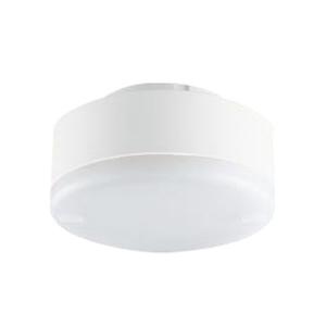 Panasonic LLD 4000LSc1 LEDフラットランプ 4個セット Panasonic（パナソニック） LEDフラットランプ FreePa 拡散 クラス700