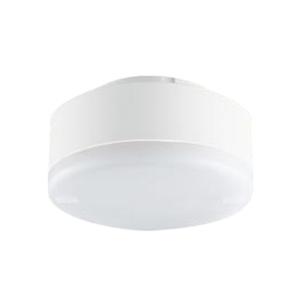 Panasonic（パナソニック） LEDフラットランプ FreePa 拡散 クラス700