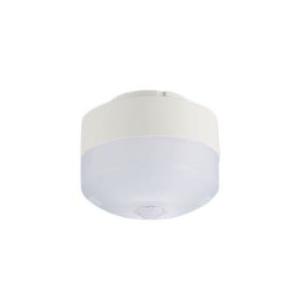 Panasonic（パナソニック） LEDフラットランプ FreePa 拡散 クラス500