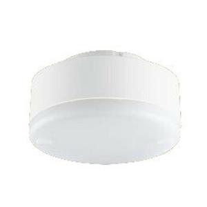 ODELIC（オーデリック） LED電球一般形（広配光） 高演色 非調光 口金