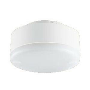 Panasonic（パナソニック） 在庫品 LLD40002CQ1 LEDフラットランプ φ70