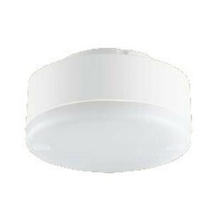 Panasonic（パナソニック） LEDフラットランプ Φ70mm シンクロ調色