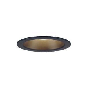 Panasonic（パナソニック） LEDダウンライト 軒下用 拡散 準耐火構造