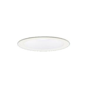 Panasonic（パナソニック） LEDダウンライト 埋込穴φ100 ランプ別売