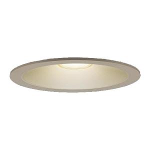 Panasonic（パナソニック） エクステリア LEDダウンライト 軒下用 防湿