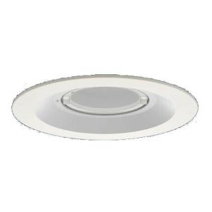 Panasonic（パナソニック） LEDダウンライト ランプ別売（口金GX53-1