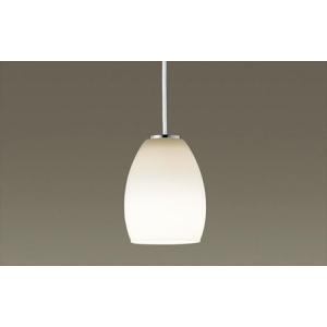 Panasonic（パナソニック） (送料無料) LGWC40380LE1 スポットライト