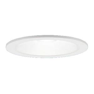 Panasonic（パナソニック） LEDダウンライト 埋込穴φ100 ランプ別売