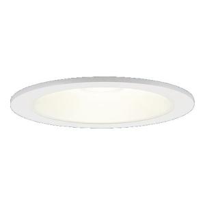 在庫品 LGD1200LLE1 パナソニック 埋込穴φ125 LEDベースダウンライト