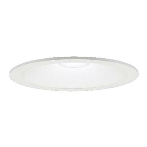 三菱（MITSUBISHI） おすすめ品 EL-SK8011N/4 AHTZ LEDスクエアライト