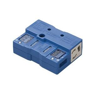 明工社 設備工事用配線器具 アクセスフロア用コンセント2型(2コ 明工社 設備工事用配線器具 アクセスフロア用コンセント2型(2コ