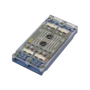 KEYENCE 12型カラー タッチパネル VT5-X12 KEYENCE 12型カラー タッチパネル VT5-X12 キーエンス VT5-X12 12型