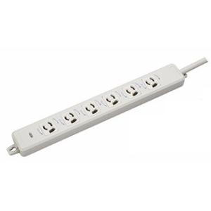 Panasonic（パナソニック） LED誘導灯コンパクトスクエア 一般型 C級
