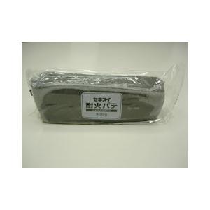 因幡電工 振動伝達防止用緩衝材 防振パット1枚 GP-100-10 : 照明器具の