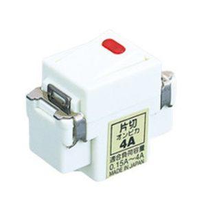 東芝ライテック 抜止接地ダブルコンセント NDG2322E(WW) : 照明器具の
