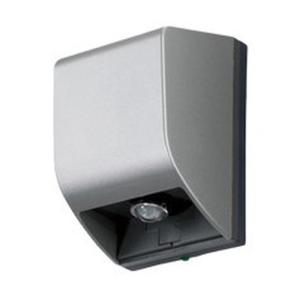 東芝ライテック 人感スイッチ天井取付形 親器 3Aタイプ広角検知形電圧