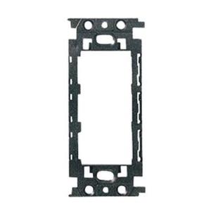 Panasonic（パナソニック） 配線器具 アドバンスシリーズ 無線アダプタ