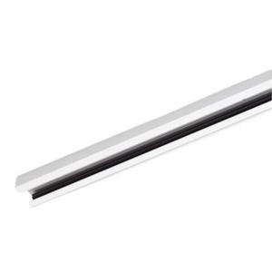 TOSHIBA（東芝） NDR0231 フィードインキャップ VI形（白色/ホワイト