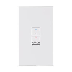 Panasonic パナソニック ライトマネージャーFx専用 記憶式4回路(親器