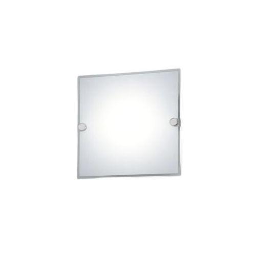 パナソニック LEDブラケット 非常用照明器具・階段誘導灯 パネル付型 昼白色：NNCF55130J...