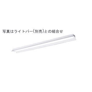 Panasonic（パナソニック） 安心のメーカー保証 NNLK42525J LED ベース