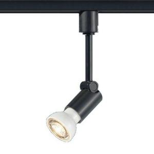 Panasonic（パナソニック） 配線ダクトレール用 LEDスポットライト