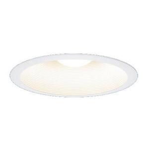 TOSHIBA（東芝） ○[法人限定][即納在庫有り]LEDD85013N LED ダウン