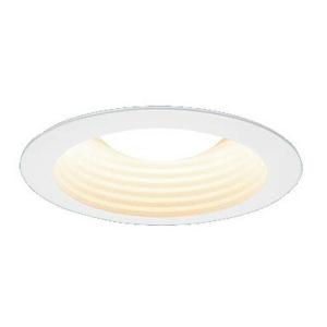 Panasonic（パナソニック） ダウンライト LED NNN61522W