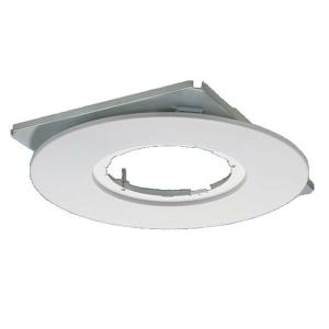 法人様限定】パナソニック NYY63204 LEDダウンライト 埋込穴φ75 ビーム