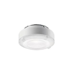 東芝ライテック 非調光1100シリーズ 中角（45°） 電球色 即納可