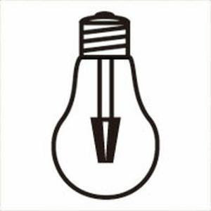 ODELIC（オーデリック） 安心のメーカー保証 オーデリック照明器具