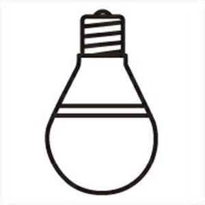 6個　E26　odelic LDA9-G/PC/D 光色切替　調光 ODELIC（オーデリック） LED電球一般形（広配光） 高演色 光色切替調光