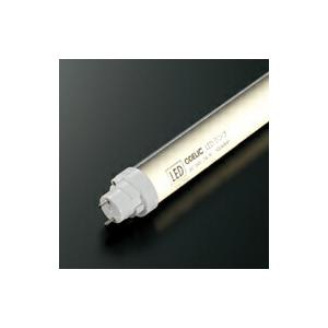 【新品未開封】PHILIPS LED蛍光灯 PE56319L 15本入り 新品未開封】PHILIPS LED蛍光灯 PE56319L 15本入り 楽天市場