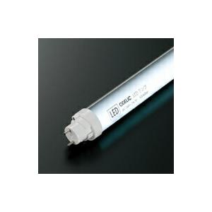 ODELIC（オーデリック） 直管形LEDランプ LED-TUBE 40S/D/25/G13 非調