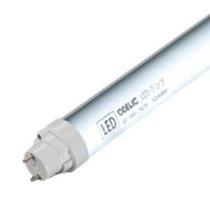 ODELIC（オーデリック） NO320B LED-TUBE 20S/N/10/G13 直管形LED