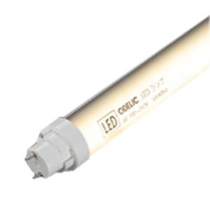 ODELIC（オーデリック） 直管形LEDランプ LED-TUBE QPシリーズ 40形