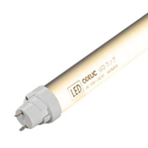 ODELIC（オーデリック） 直管形LEDランプ LED-TUBE QP2 40形 片側給電