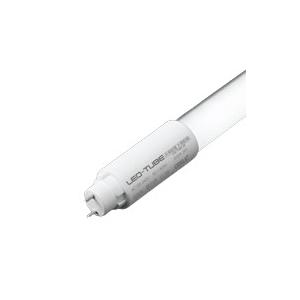 Philips フィリップス PHILIPS 直管型LEDランプ 40形 G13口金 Philips フィリップス PHILIPS 直管型LEDランプ 40形 G13口金